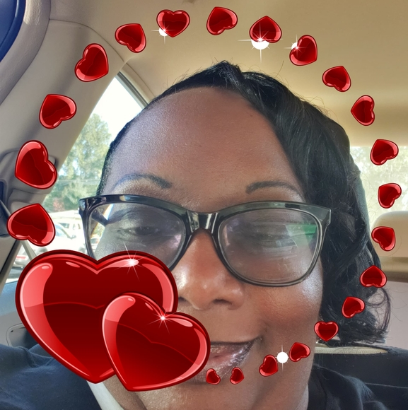 jbjanet1